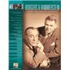 RODGERS / HAMMERSTEIN - PIANO DUET PLAY ALONG VOL.22 + CD