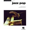 COMPILATION - JAZZ PIANO SOLOS VOL.8 : JAZZ POP
