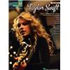 SWIFT TAYLOR - PRO VOCAL FOR WOMEN SINGERS VOL.49: + CD