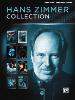 ZIMMER HANS - COLLECTION PIANO SOLOS ET P/V/G