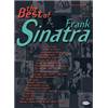 SINATRA FRANK - BEST OF P/V/G