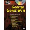 GERSHWIN GEORGE - GREAT MUSICIANS PIANO + CD