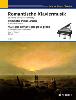 COMPILATION - MUSIQUE ROMANTIQUE VOLUME 1 - PIANO 4 MAINS
