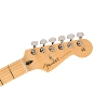 GUITARE ELECTRIQUE FENDER PLAYER STRATOCASTER HSS BRITISH RACING GREEN LIMITED EDITION 0144522518