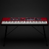 SYNTHETISEUR NORD STAGE 4 COMPACT