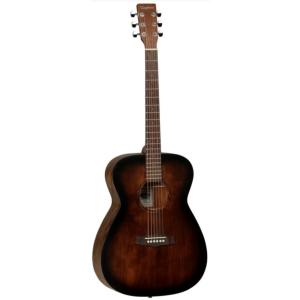 GUITARE FOLK ACOUSTIQUE TANGLEWOOD TWCRO