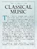 COMPILATION - THE LIBRARY OF CLASSICAL MUSIC PIANO