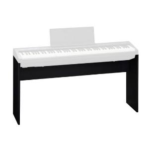 SUPPORT PIANO ROLAND KSC70BK