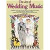 COMPILATION - JOY OF WEDDING MUSIC