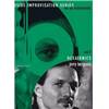 BERGONZI JERRY - INSIDE IMPROVISATION VOL.7 HEXATONICS + CD