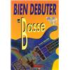NELSON FRANK - BIEN DEBUTER LA BASSE + CD