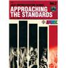 COMPILATION - APPROACHING THE STANDARDS VOL.2 IN C + CD