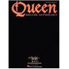 QUEEN - DELUXE ANTHOLOGY P/V/G 
