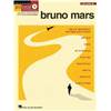 MARS BRUNO - PRO VOCAL FOR MALE SINGERS VOL.58 + CD