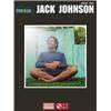 JOHNSON JACK - STRUM AND SING FOR UKULELE SOLO 41 CHANSONS