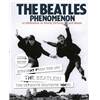 BEATLES THE - PHENOMENON A CELEBRATION IN WORDS, PICTURES AND MUSIC