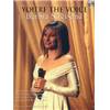 STREISAND BARBRA - YOU'RE THE VOICE + CD