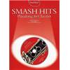 COMPILATION - GUEST SPOT SMASH HITS PLAY ALONG FOR CLARINET + CD