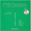 COMPILATION - FLUT'ISSIMO VOL.3 + CD - FLUTE A BEC