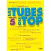 COMPILATION - TUBES DU TOP VOL.5 P/V/G