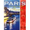 COMPILATION - PARIS 30 GRANDS SUCCES P/V/G