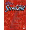 STREISAND BARBRA - BEST OF P/V/G