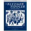 HUWS JONES EDWARD - THE KLEZMER FIDDLER (NEW EDITION) + CD VIOLON/PIANO