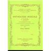 MERIOT MICHEL - ANTHOLOGIE MUSICALE VOL.2 (26 AIRS CLASSIQUES) - FORMATION MUSICALE