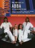 ABBA - THE VERY BEST OF... EASY PIANO ARRANGEMENTS