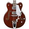 GUITARE DEMI-CAISSE GRETSCH ELECTROMATIC G5422TDC