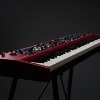 SYNTHETISEUR NORD STAGE 4 73