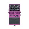 PEDALE D'EFFETS BOSS BF 3 FLANGER