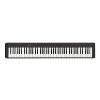 PIANO NUMERIQUE PORTABLE CASIO CDP-S110 BK PACK