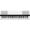 PIANO NUMERIQUE PORTABLE YAMAHA P-S500 WH
