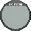 PAD D'ENTRAINEMENT VIC FIRTH VF PAD 6