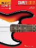 FRIEDLAND ED - BASS METHOD COMPLETE EDITION + ONLINE AUDIO ACCESS