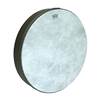 FRAME DRUM 14'' REMO HD-8514-00