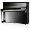 PIANO DROIT SCHIMMEL CLASSIC C 116 TRADITION - Noir