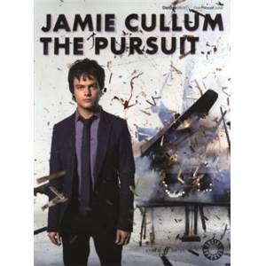 CULLUM JAMIE - THE PURSUIT P/V/G
