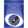 COMPILATION - GUEST SPOT NEW CHART TITLES PLAY ALONG FOR CLARINET + CD