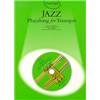COMPILATION - GUEST SPOT JAZZ POUR TROMPETTE + CD