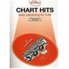 COMPILATION - JUNIOR GUEST SPOT: CHART HITS EASY PLAY ALONG FLUTE + CD