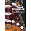 COMPILATION - BIG GUITAR CHORD SONGBOOK : THE 70'S
