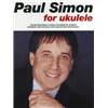 SIMON PAUL - FOR UKULELE