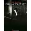 MCCARTNEY PAUL - THE SONGS OF P/V/G SORTIE LE 01/09/10