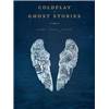 COLDPLAY - GHOST STORIES P/V/G