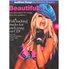 COMPILATION - AUDITION SONGS FOR FEMALE SINGERS : BEAUTIFUL + CD