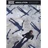 MUSE - ABSOLUTION GUIT. TAB.