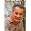 BRASSENS GEORGES - ANTHOLOGIE VOL.5 P/V/G