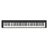 PIANO NUMERIQUE PORTABLE CASIO CDP-S100 BK PACK
